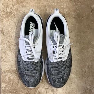 Men’s Nike Odyssey Flyknit